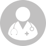provider-user